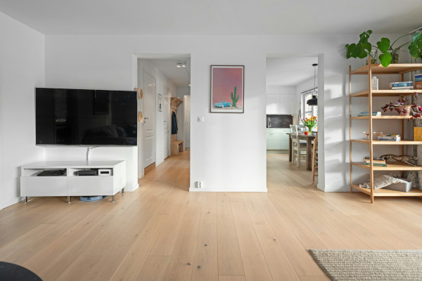  App smart home: quali sono le vere protagoniste del 2026