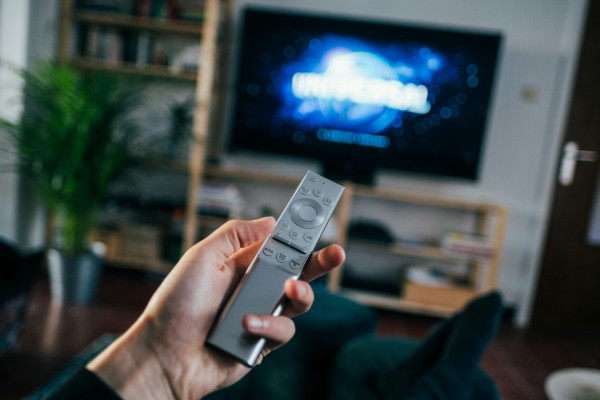 Adattamento automatico del bitrate e qualit� dello streaming