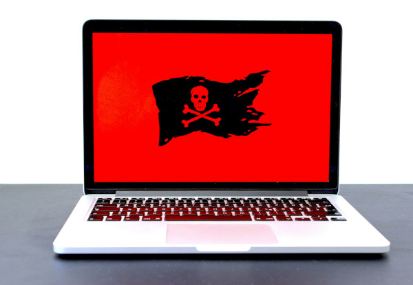 Agcom contro la pirateria online: parte l'identificazione