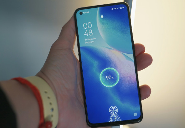 Batteria smartphone: trucchi per farla durare di pi