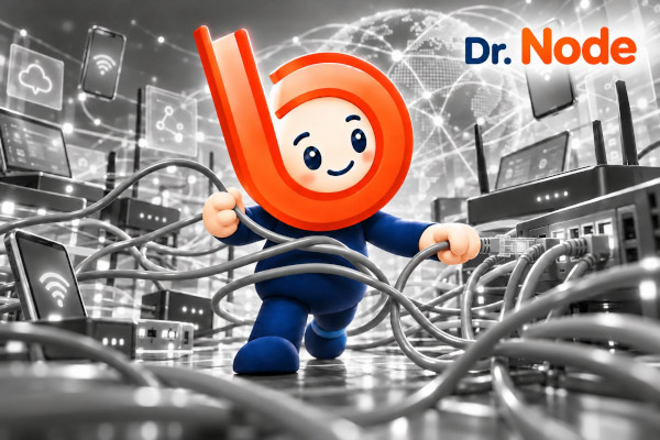 BeactiveLab: metti alla prova la tua connessione!