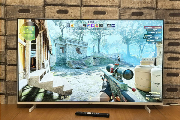 Bitrate elevati e contenuti ultra HD: il ruolo della fibra