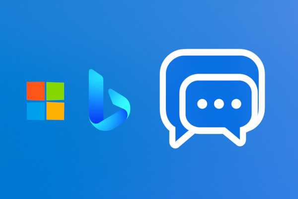 Che cos' e come usare Bing Chat