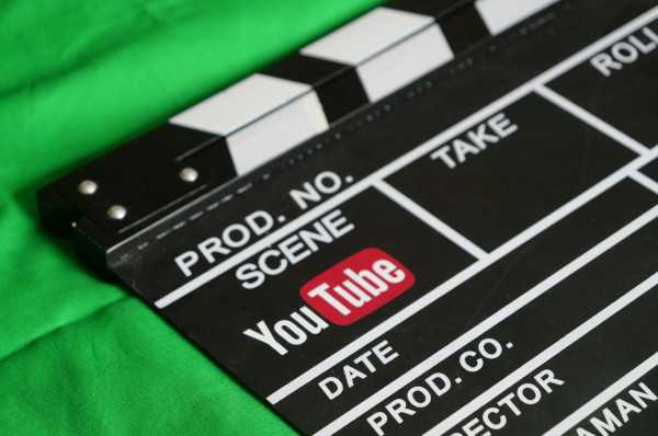 Codec video di nuova generazione: AV1, VVC