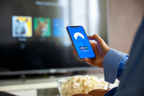 Come configurare una VPN in casa