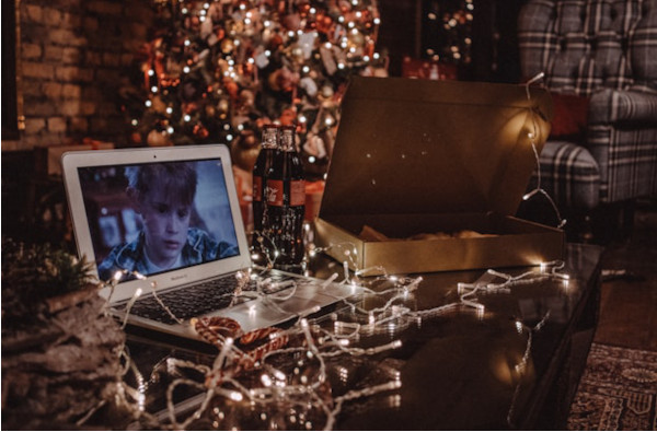 Come fare chiamate e videochiamate gratis con Internet