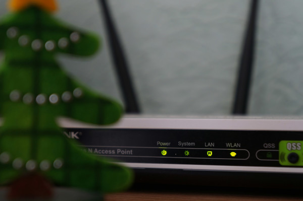 Come installare e configurare un modem router