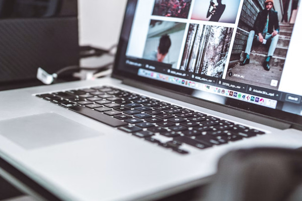 Come verificare se la tua casa � pronta per la fibra FTTH?