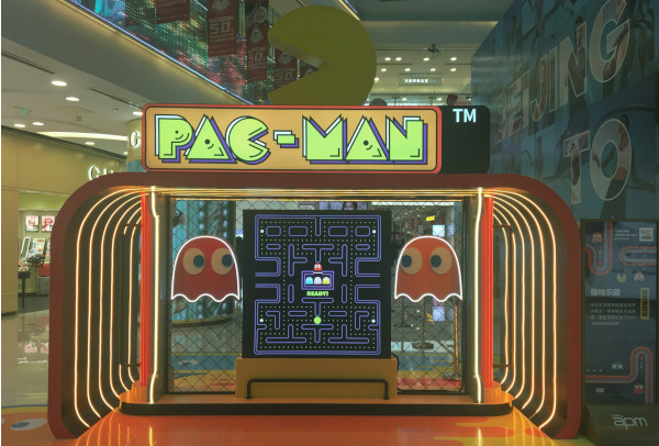 Console, PC e fibra: perch� il ping conta pi� dei Mega