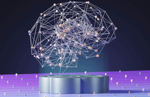 Cosa fa Centaur, l'AI Made in Italy dai poteri speciali