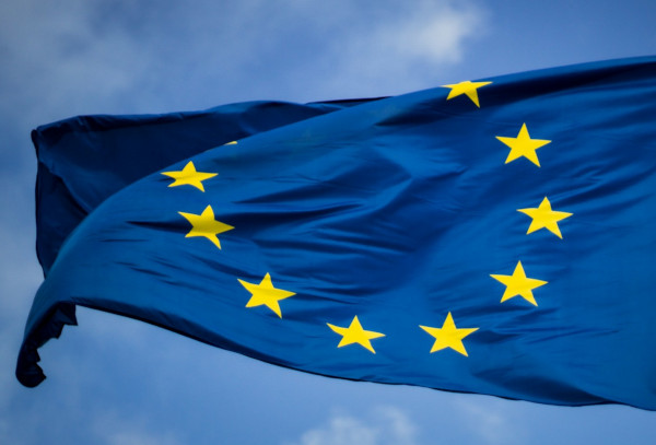 Cosa prevede il piano europeo per la Gigabit Society