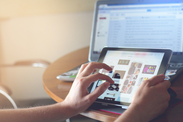 Cosa sta cambiando davvero nell'uso dei social