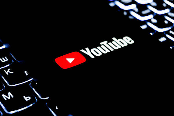 Cos'� Ask YouTube e come cambia la ricerca video con l'AI