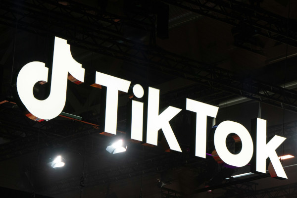 Da TikTok a YouTube: i social consumano pi� dello streaming