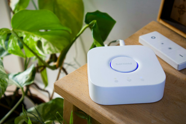 Domotica accessibile: i device economici ma validi