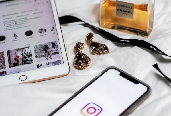 E-commerce addio? Il social commerce conquista gli utenti