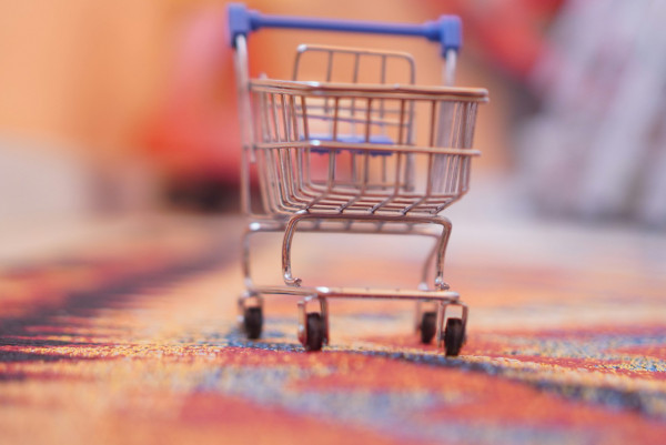 E-commerce e marketplace: differenze e vantaggi