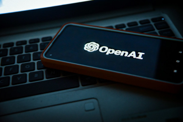 Ecco Codex, lo strumento AI di OpenAI per la programmazione