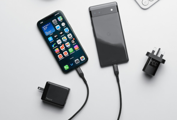 Energy Label: arriva l'etichetta UE su smartphone e tablet