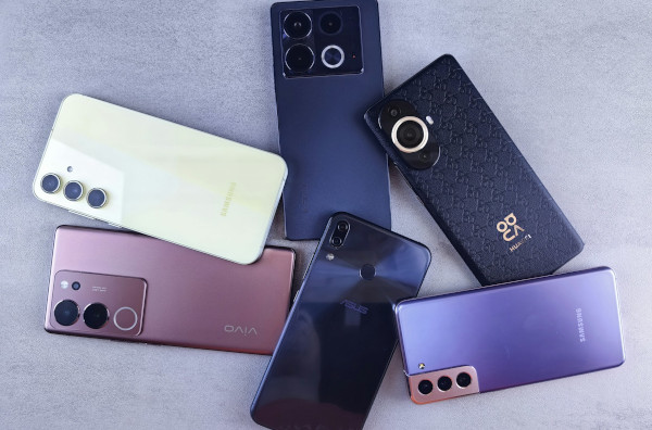 Fibra e mobilit�: la coppia improbabile che funziona
