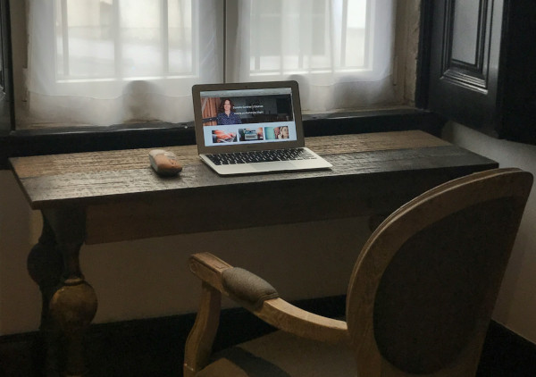 Fibra ottica e Wi-Fi: ottimizzare la connessione domestica