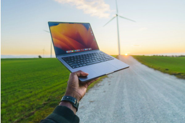 Fibra ottica e smart life: come la rete ti migliora la vita