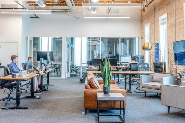 Fibra ottica nelle reti aziendali:  indispensabile?