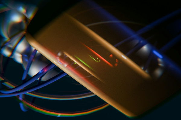 Fibra ottica nelle telecomunicazioni: il cuore di Internet