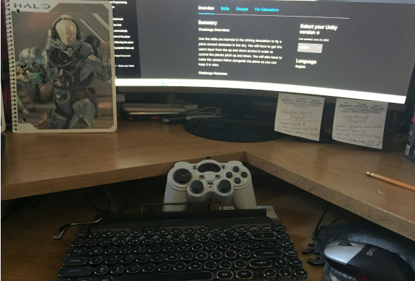 Gaming online: come ridurre la latenza e migliorare il gioco