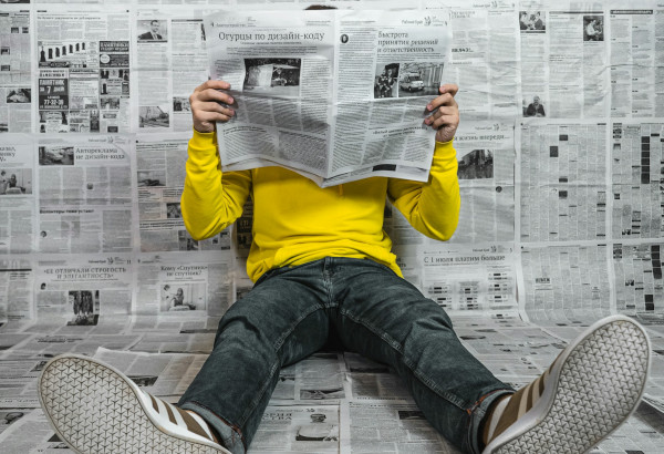 Google Fonti Preferite: come personalizzare l'informazione
