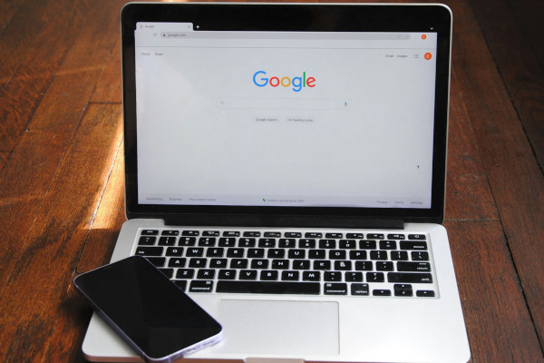 Google sempre pi� personale e targhettizzato