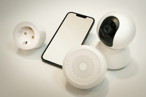 I gadget smart che semplificano davvero la vita domestica