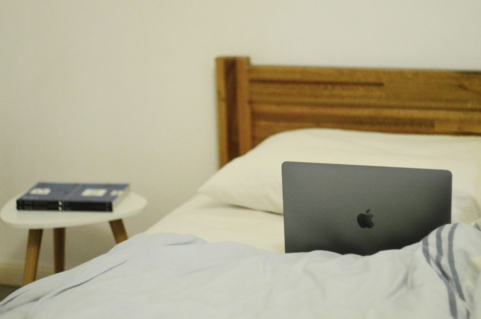 Il Wi-Fi non arriva in camera: router, repeater o Mesh?