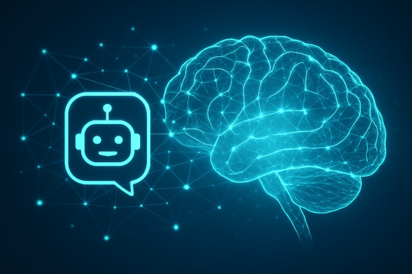 Il caso: Chat GPT ci sta rendendo stupidi? 