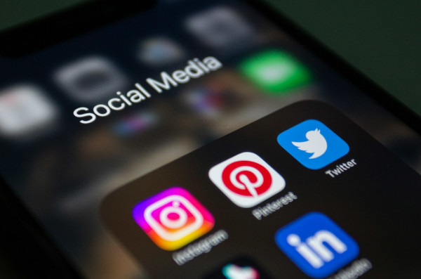 Il ruolo della fibra nei social network