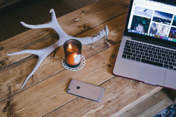 Internet per tutta la famiglia: come evitare rallentamenti