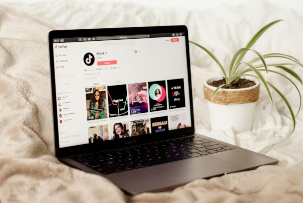 Italia a due velocit�: social diversi in base alla rete