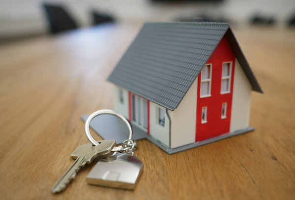 La fibra aumenta davvero il valore di una casa?