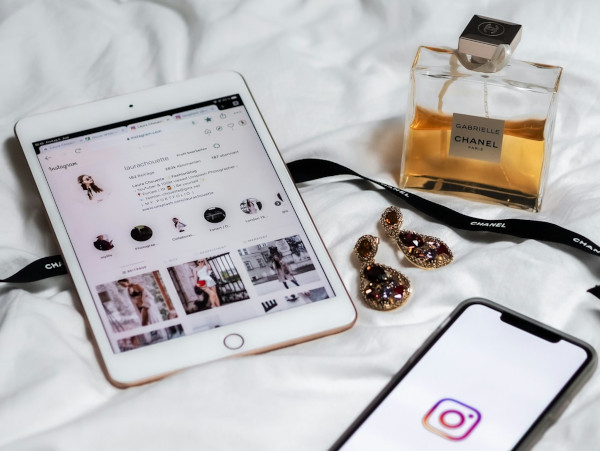L'app di Instagram sbarca (finalmente) su iPad 