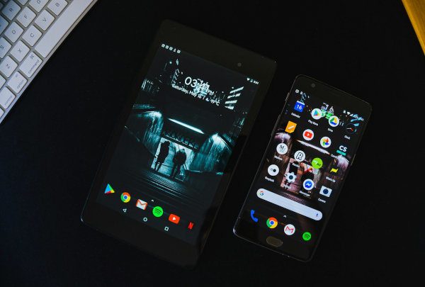 Le app che soffrono di pi� una connessione lenta