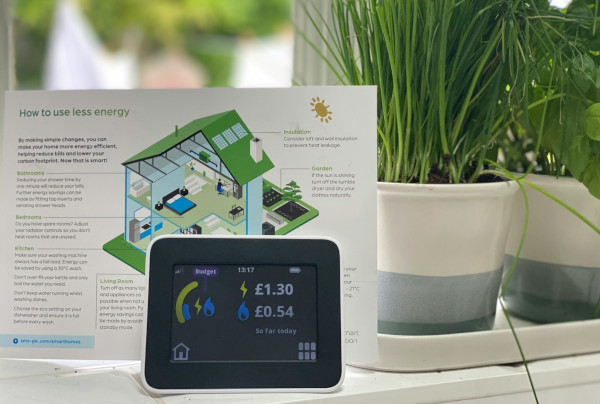Le integrazioni pi� curiose tra app e hardware domestico