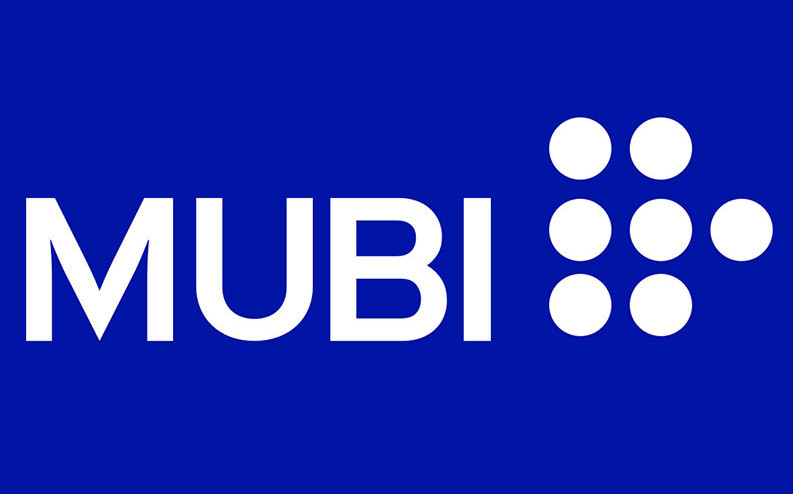 MUBI: l'oasi dello streaming per i fan del cinema dautore