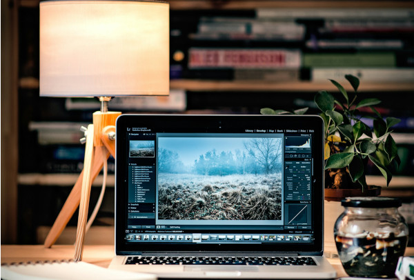 MacBook Ultra: arrivano touchscreen e design pi� leggero