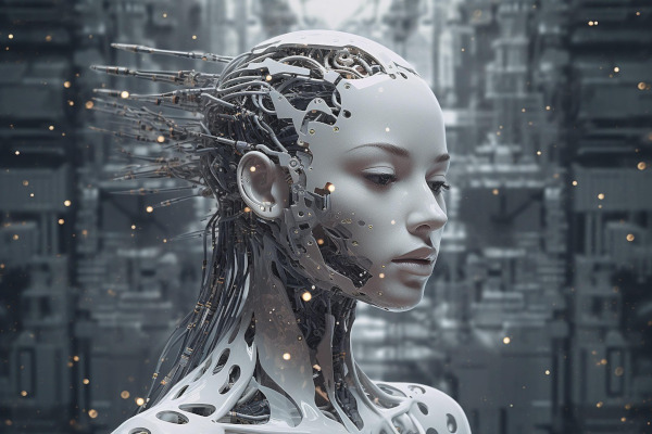 Magic Cue, il tool AI di Google che 