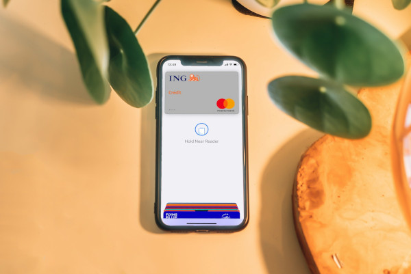 Mastercard lancia Agent Pay, l'AI per i pagamenti digitali