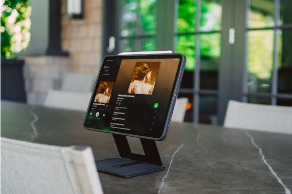 Musica in streaming ad alta qualit�: serve davvero la fibra?