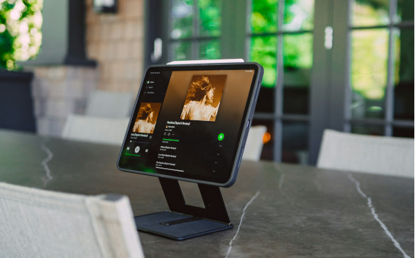 Non solo Spotify: come spostare le playlist altrove