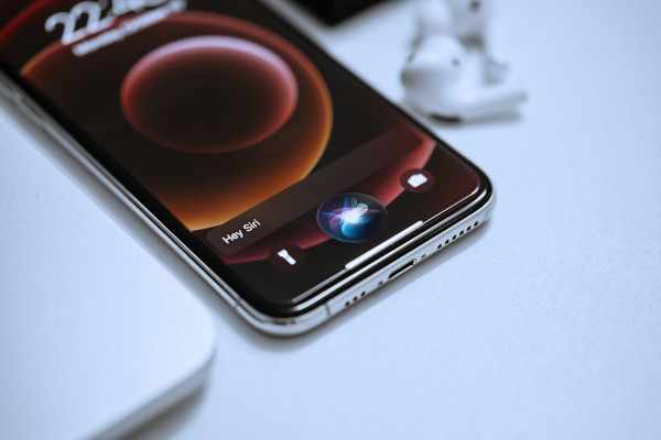 Novit� 2026 sugli assistenti AI per smartphone