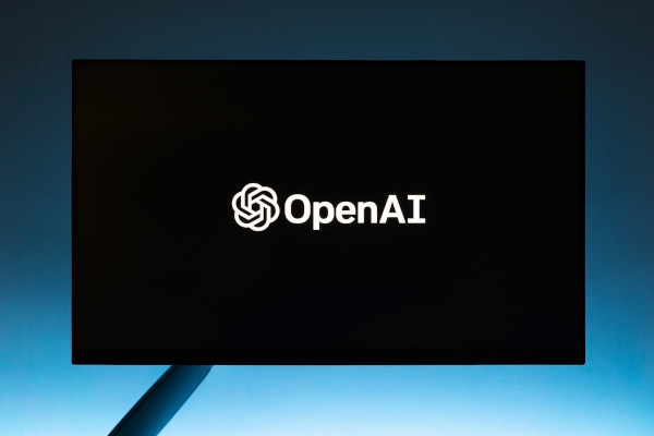 OpenAI al lavoro su Critterz, il film realizzato con l'AI