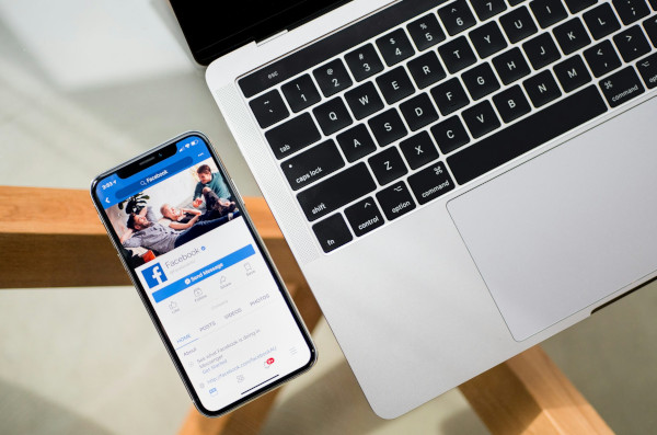 Perch� gli utenti stanno abbandonando i social tradizionali